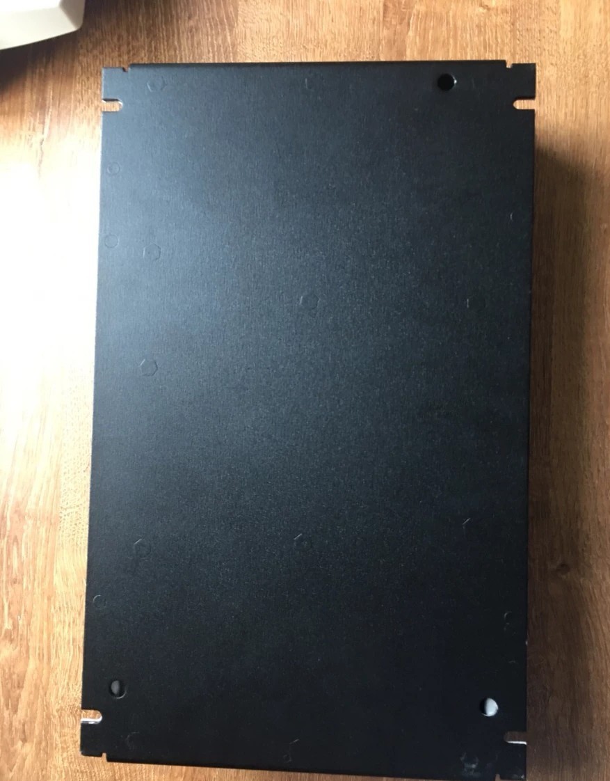 低价供应美国伍德沃德阀位控制器SPC8200-226 原装现货议价