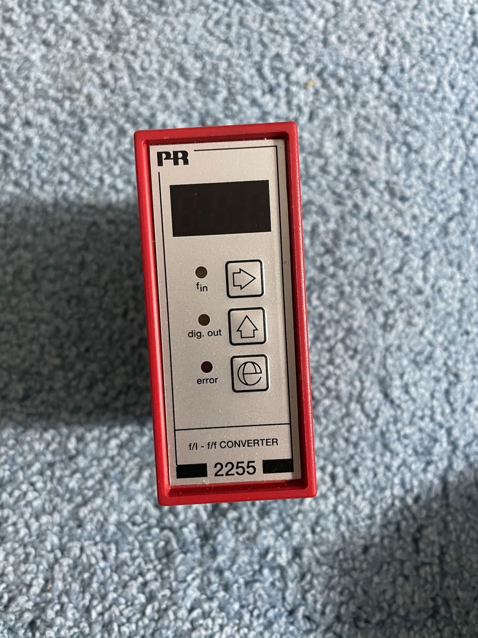 PR佩勒模块 2204DF 2204P 2231D 2231P 2237 2289 2220全系列 低价现货
