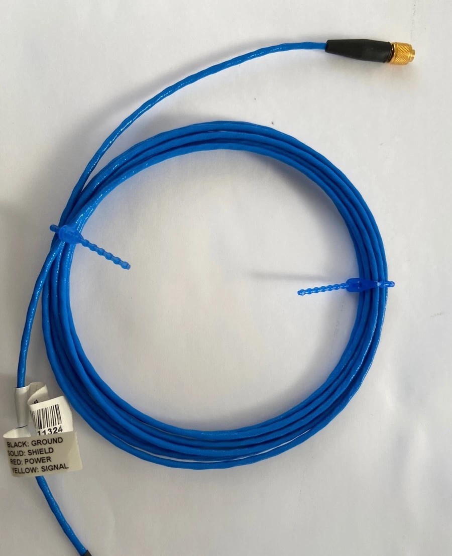 Pcb传感器 3711F1110G 3711F1150G 全新原装现货议价质保一年