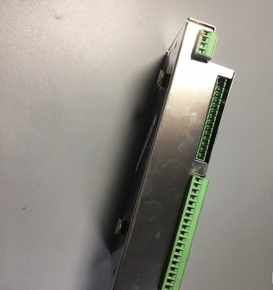 BARCO SEDO PLC模块?PROFI32? ASE300?PROFI16? ?ASE301