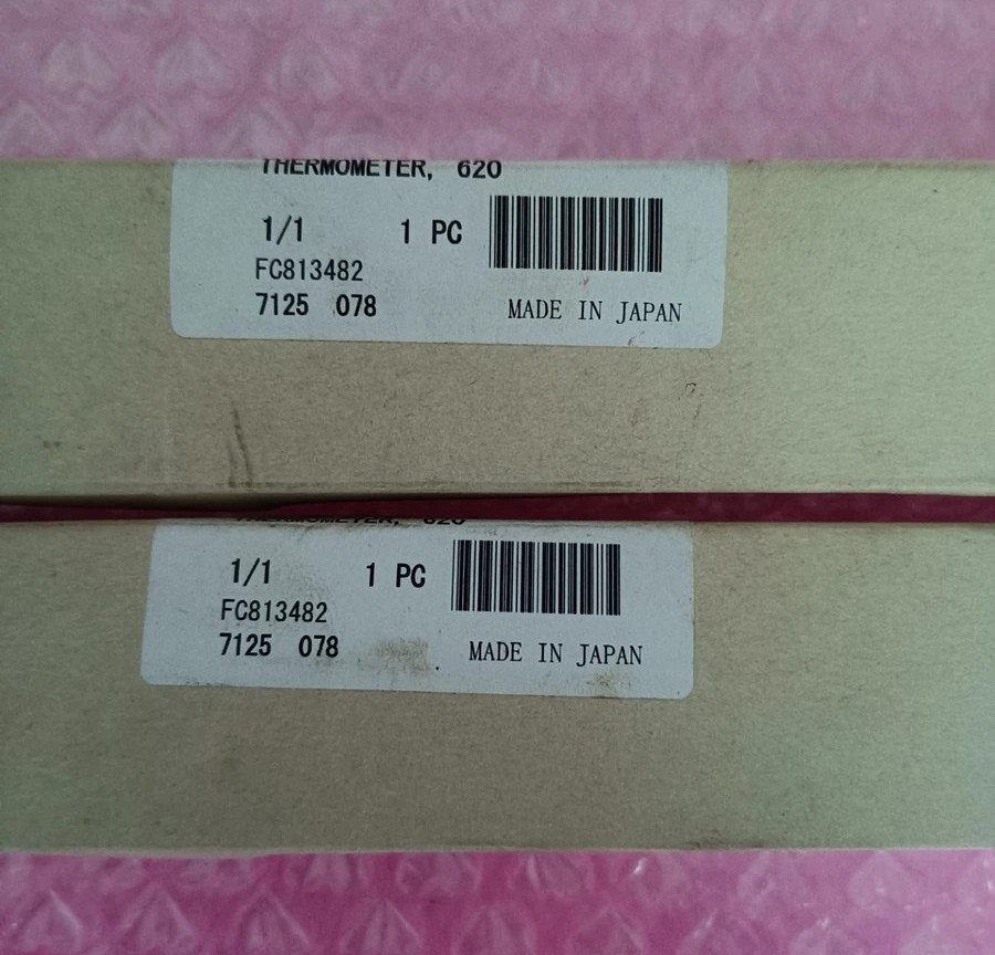 洋马YANMAR发电机温度计620℃. 28571-620115 全新原装现货议价