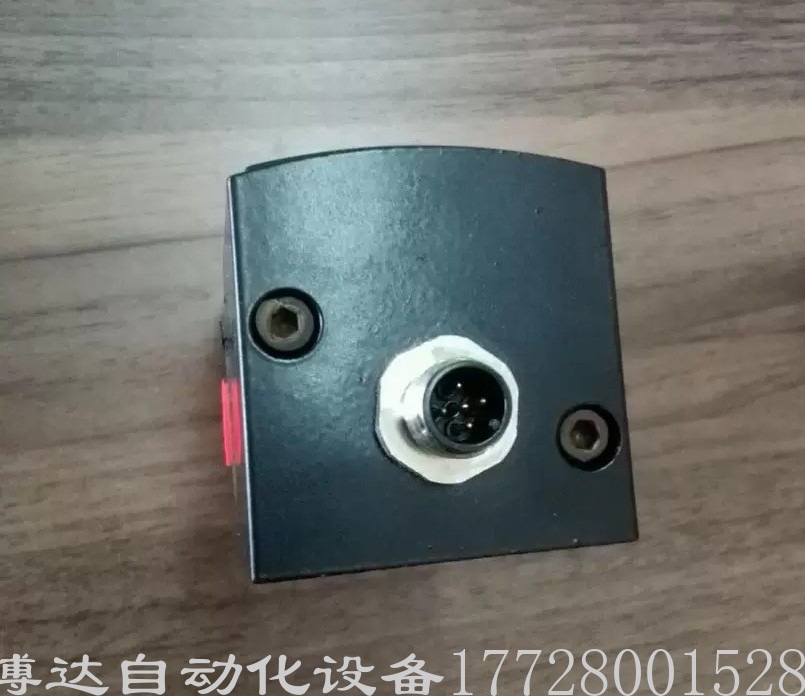 诺冠NORGREN比例阀 VP5110BJ411H00 全新原装现货议价质保一年