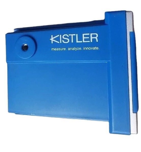 Kistier奇石乐Lorch GmbH监视器5867B0010传感器 原装正品现货议价