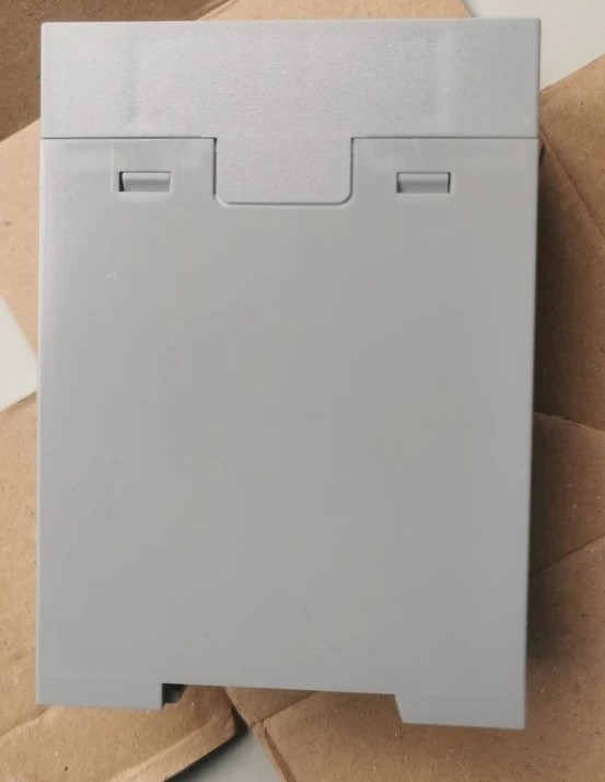 MAYSER 安全继电器SG-EFS IX4-ZK2/1 全新原装正品现货议价