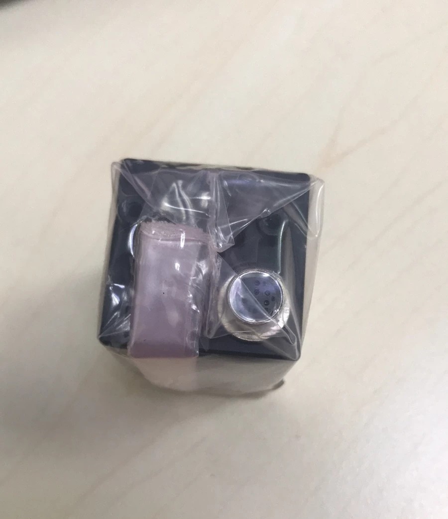 低价供应灰点FL3-GE-20S4M-C网口相机 全新原装正品现货实拍议价