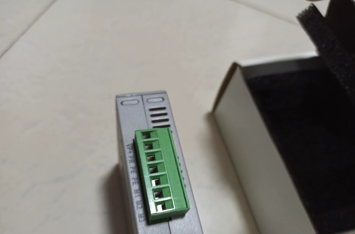优惠供应以色列elmo驱动器HAR-2/200 全新原装正品 现货实拍议价