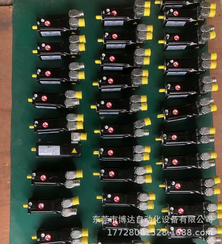 SICK西克SKS36-HF编码器全新原装正品保障现货实物拍摄议价