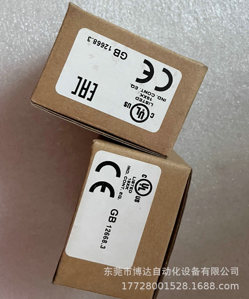 台达变频器KEP-LE02面板 全新原装 正品现货 实物拍摄 议价包邮
