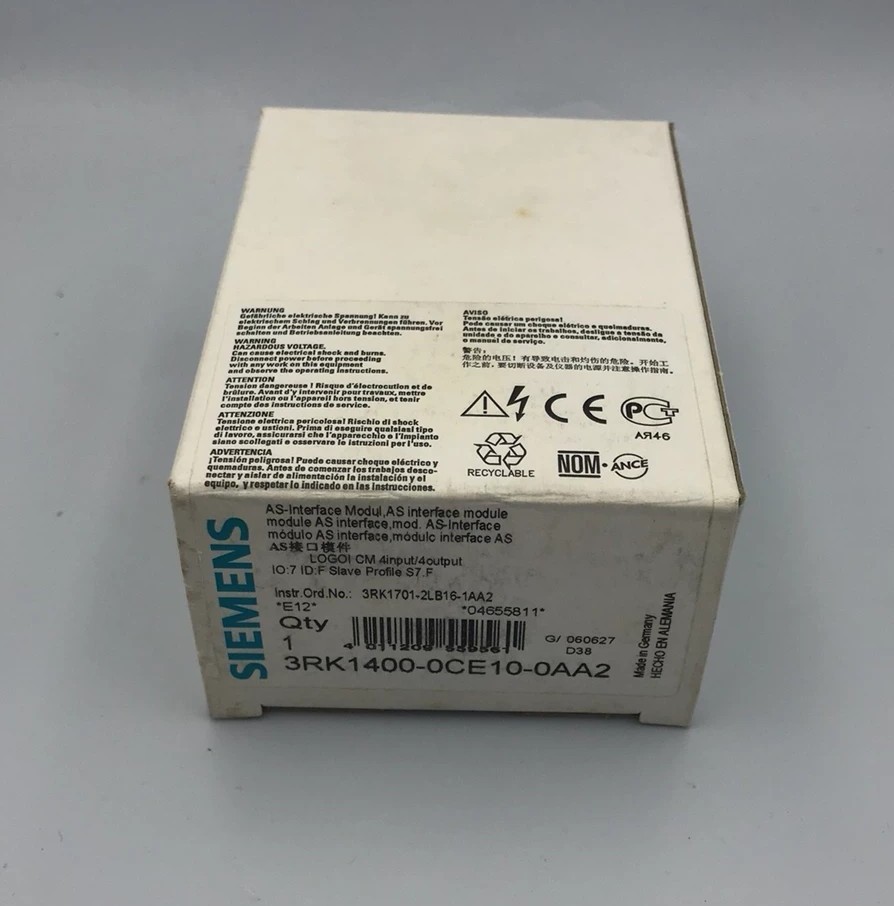 西门子3RB1056-1FG0继电器?全新原装正品现货实拍议价质保一年