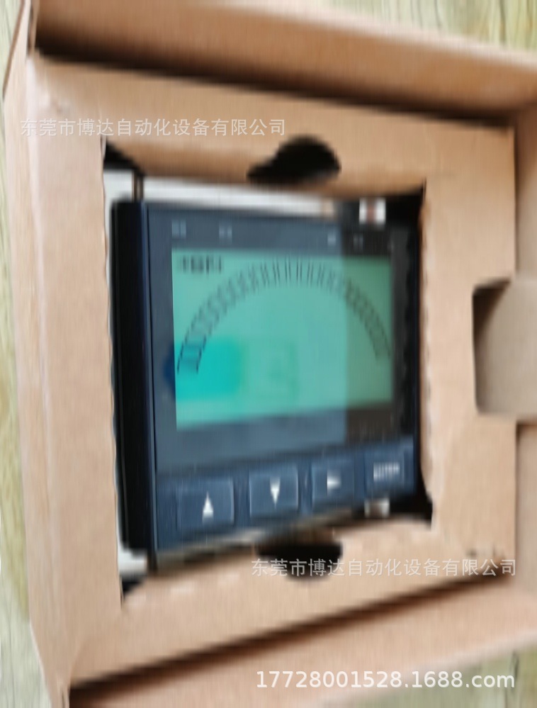 3-9900-1P p51530-p1 乔治费歇尔GF传感器全新原装正品现货议价