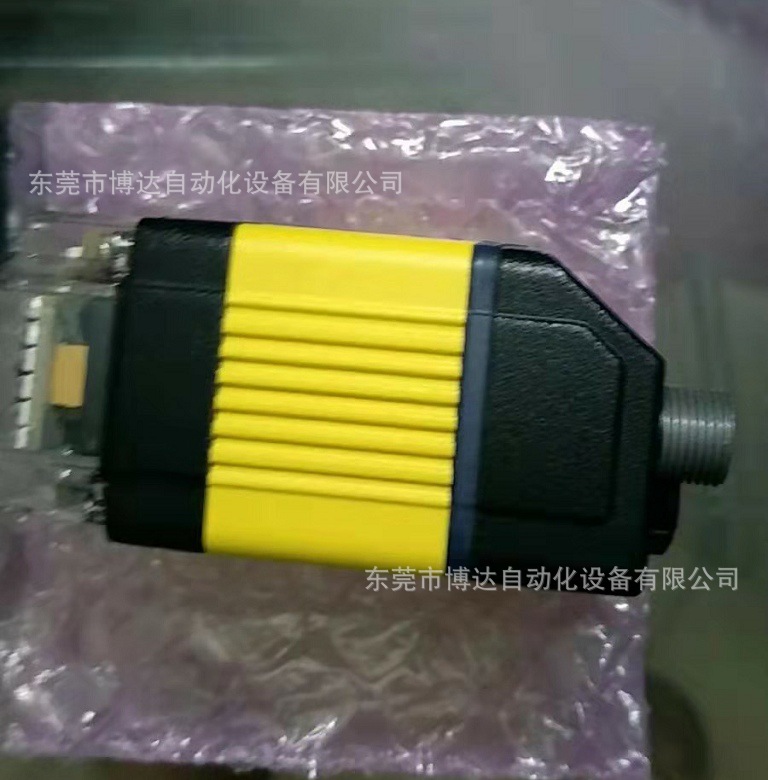 COGNEX康耐视 DM362XM/DM363X扫码枪 全新原装正品现货实物拍摄议价