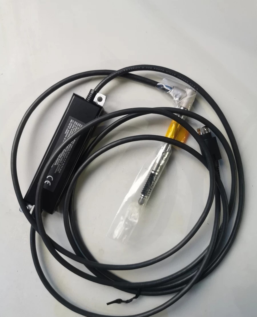MAGNESCALE索尼DK812SBFLR5日本MAGNESCALE高精度探规 全新议价