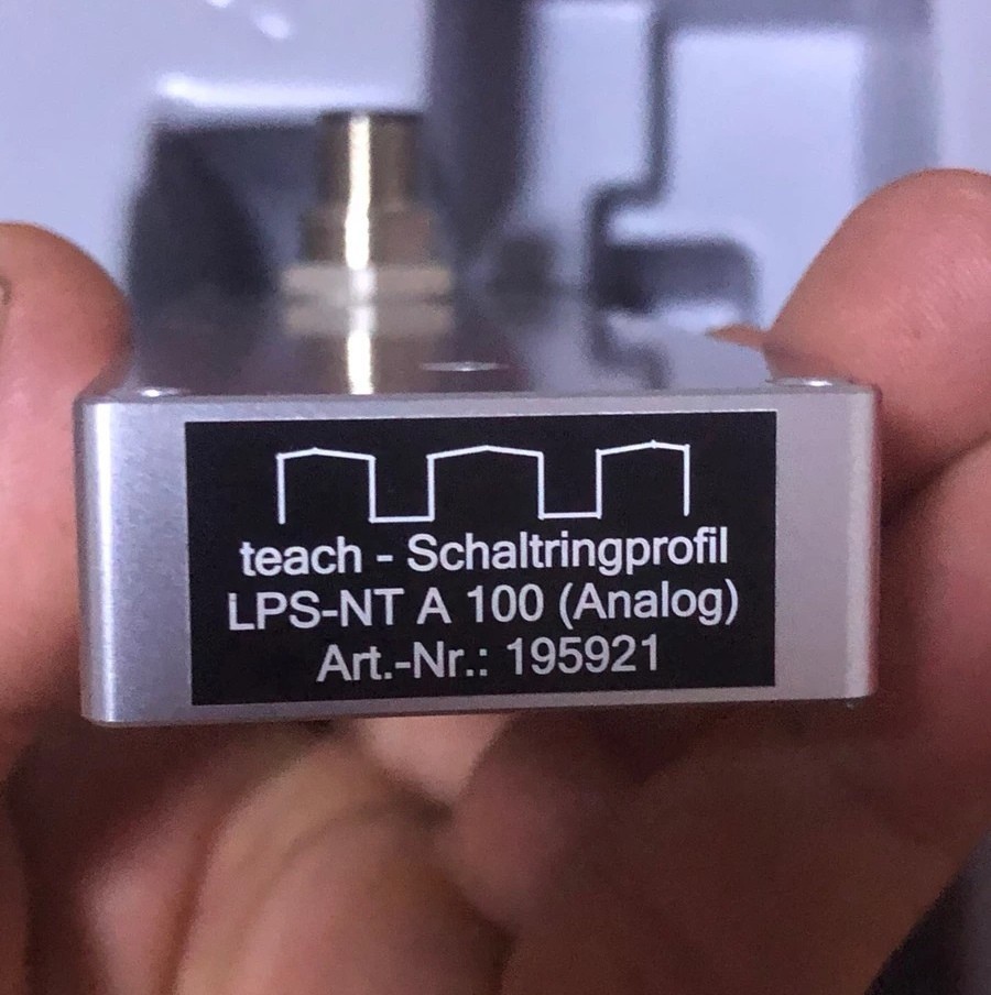 低价供应SMW传感器 LPS-X A50 全新原装正品现货实物包邮议价