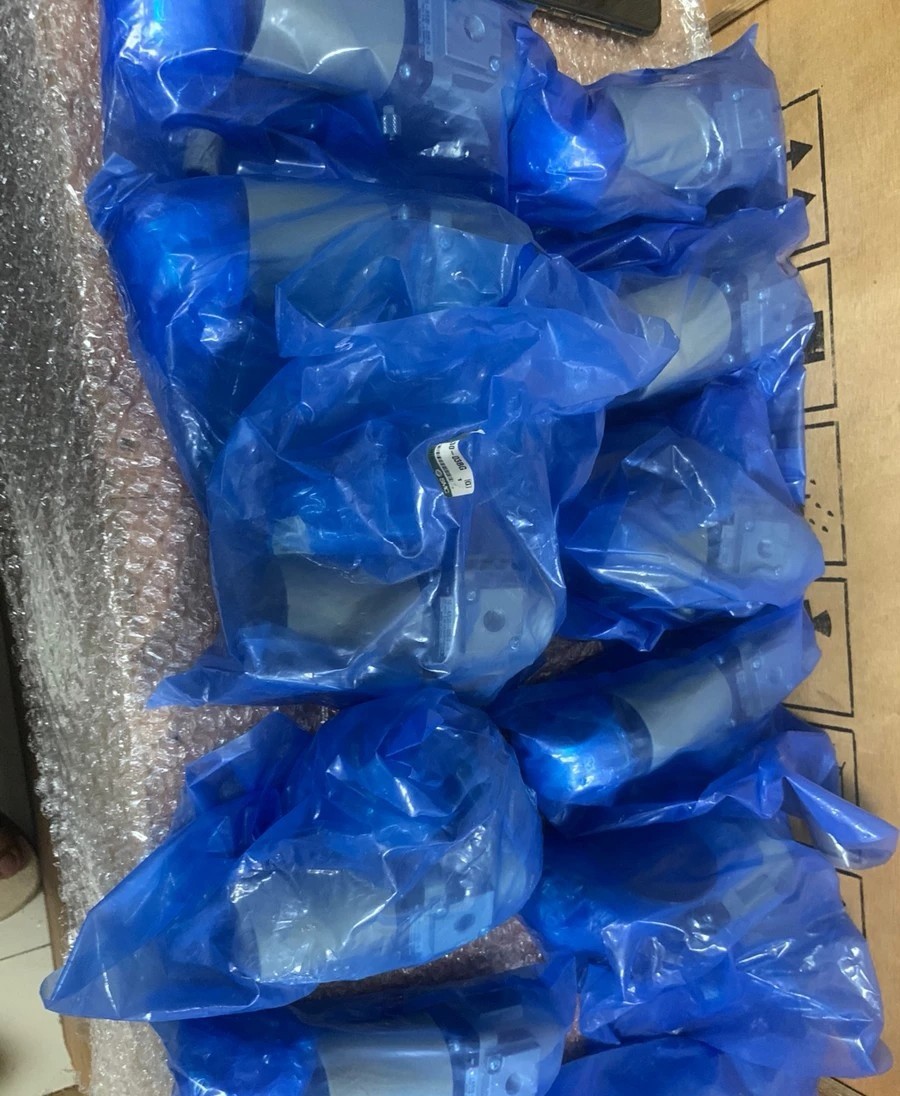 SMC空气减压阀 AR40-06G-B全新原装正品现货质保一年 实拍议价咨询