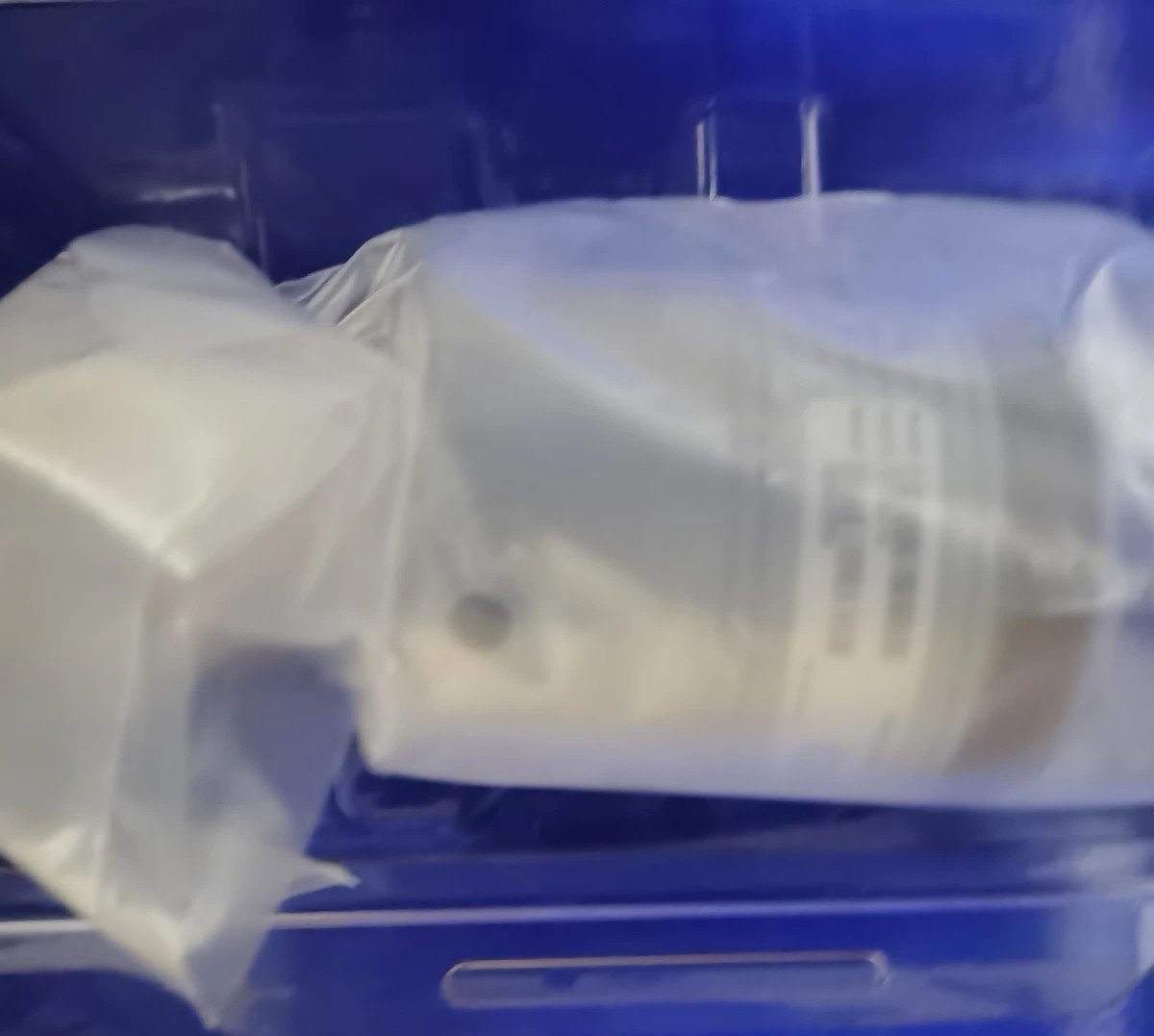全新原装 MKS薄膜规 626B13TDE 正品1000torr 现货实物拍摄议价包邮