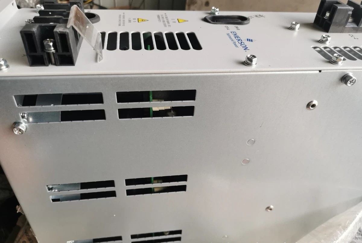 艾默生GM025AN 高压变频器功率单元 全新原装正品现货实物拍摄议价
