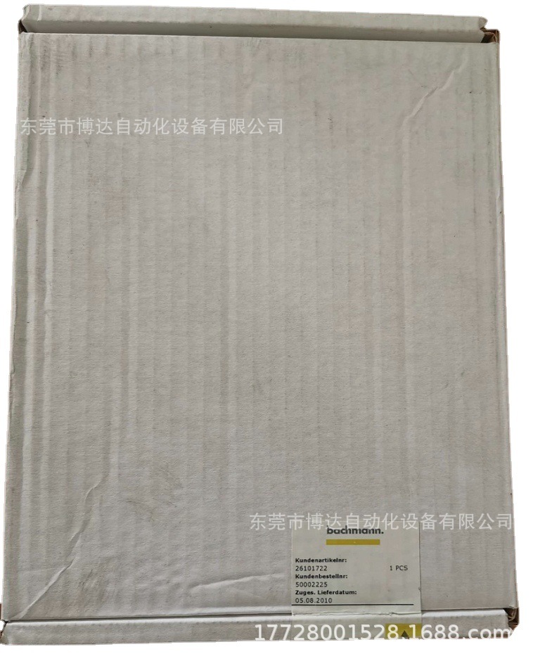 巴赫曼面板OP2 华锐风机操作面板 OT115/R 原装正品实拍现货议价