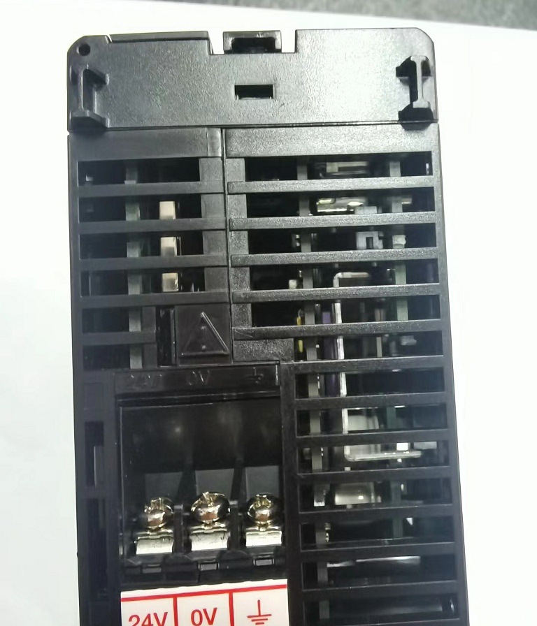 KEYENCE基恩士PLC模块 KV-7500控制器 全新原装正品保障现货实拍议价