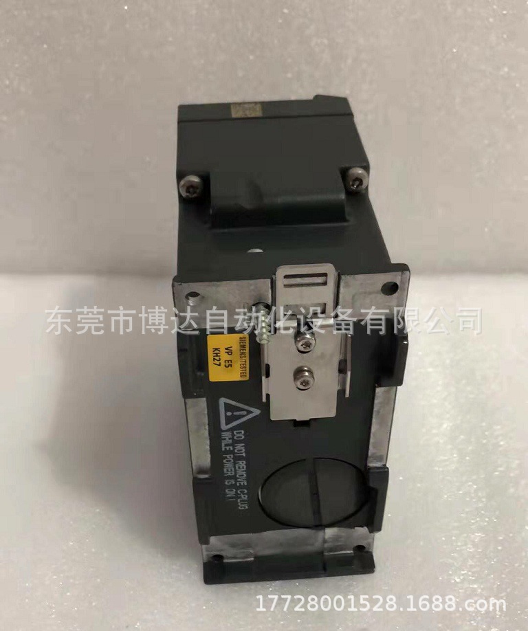 西门子6GK5204-2BB10-2AA3交换机 全新原装 正品现货 实物拍摄议价