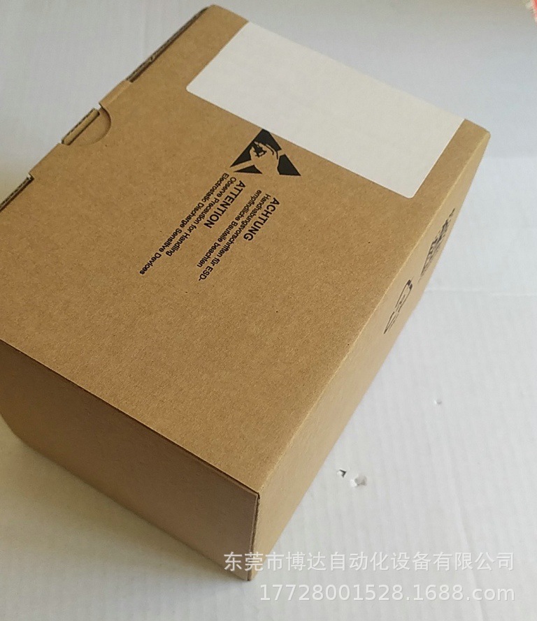 MITSUBISHI三菱FX5-CCL-MS可编程控制器 全新原装正品现货实物拍摄议价