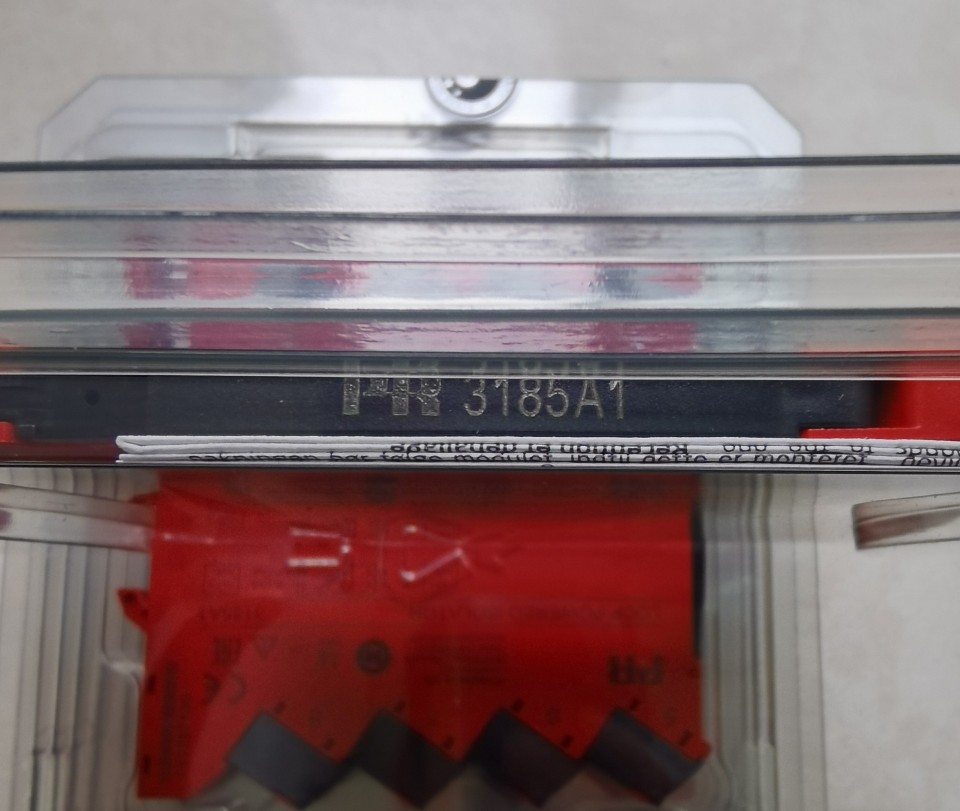 丹麦PR佩勒ELECTRONICS 3117 3118 3185A1信号隔离器 原装现货议价