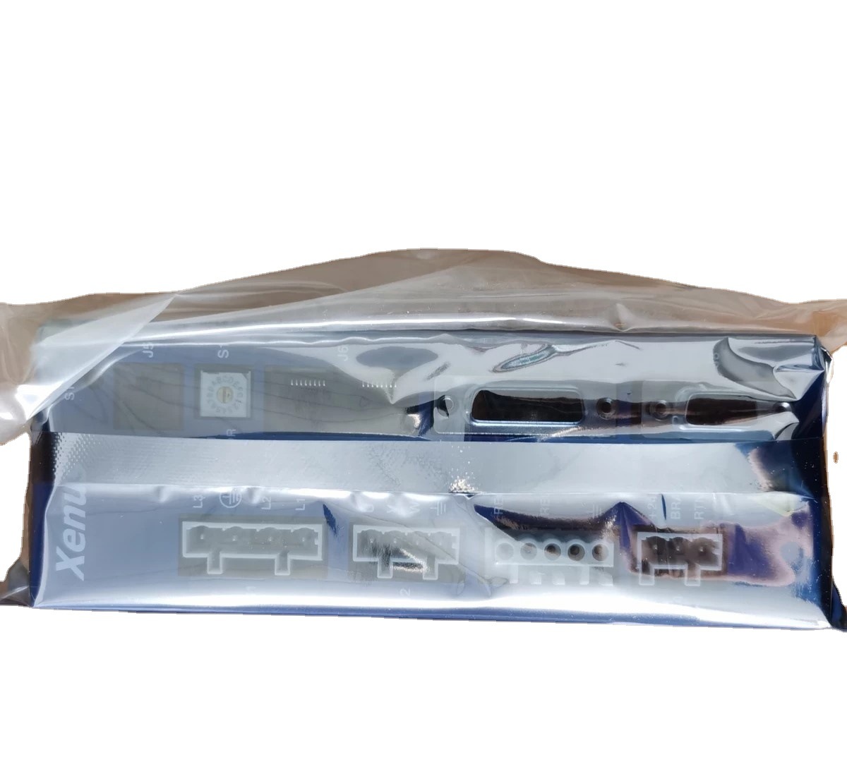 全新原装美国XENUS伺服驱动器 XTL-230-18 正品保障 现货实拍议价