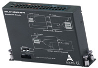 ADLINK凌华HSL-DI16DO16-M-NN采集卡 全新原装正品现货实拍议价