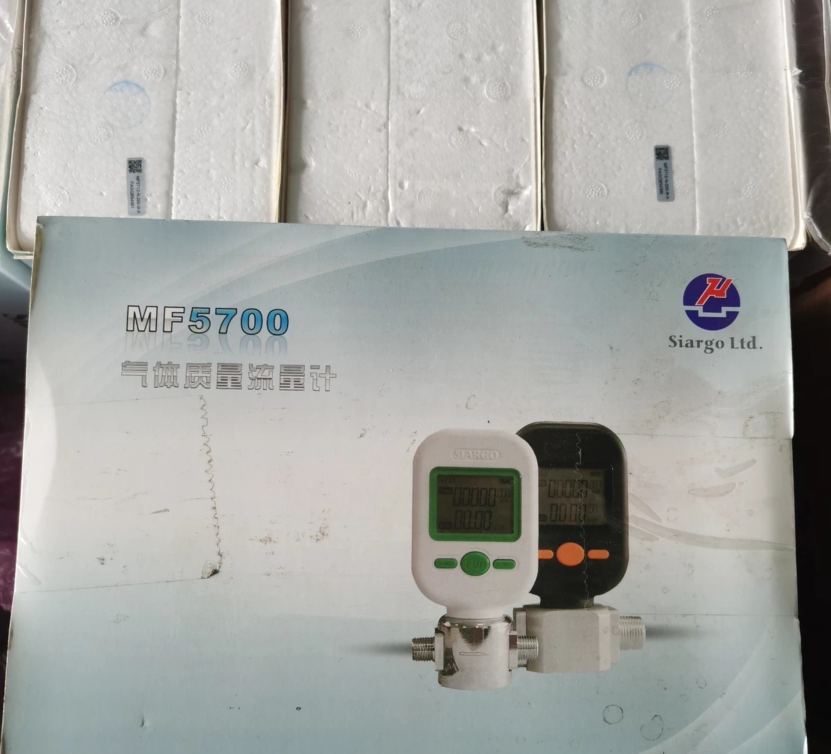 优惠供应丹麦DEIF丹控 PBC-2 变桨充电器 全新原装 质保一年 现货议价