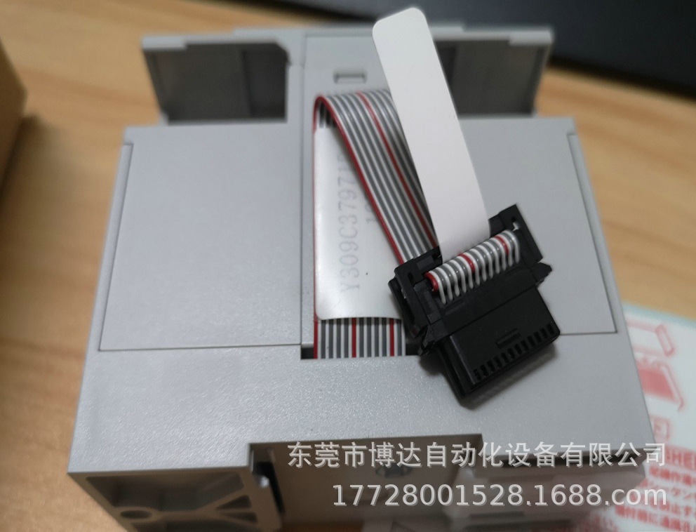 MITSUBISHI三菱模块 全新原装正品现货实物议价顺丰包邮