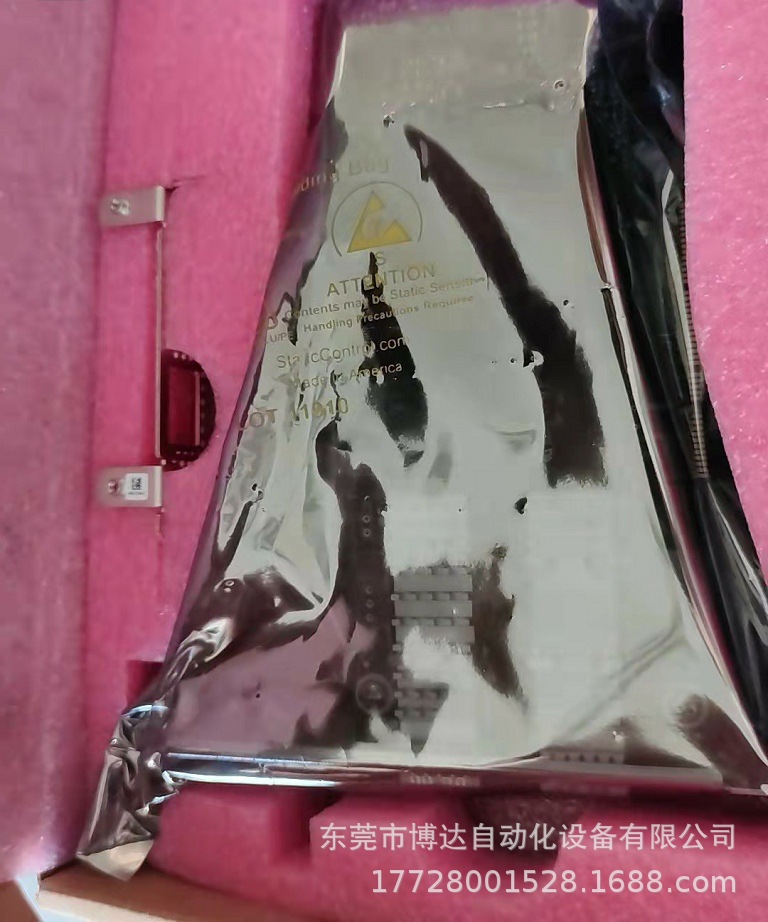 Mellanox迈络思 MCX-4121A-ACAT网卡 全新原装正品现货实拍议价
