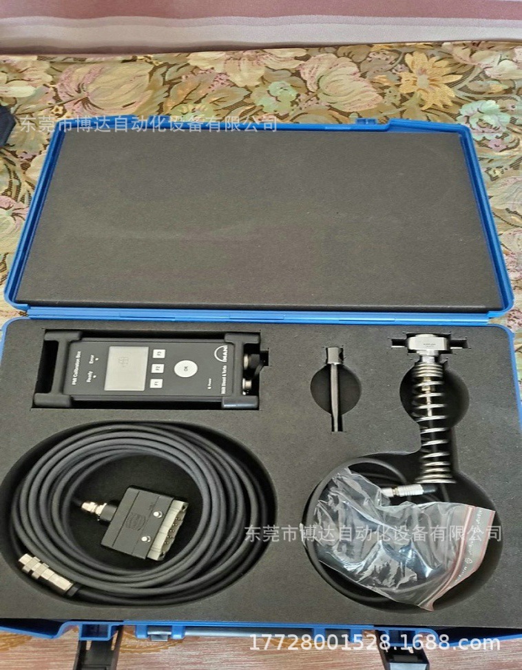 低价供应man主机pmi控制器模块 全新原装 正品现货 实物拍摄 议价包邮