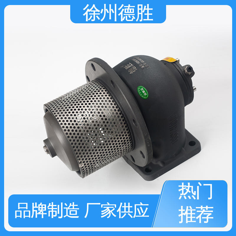 德胜 3寸180度 手动海底阀 旋起式阀盖 质量精选 规格齐全