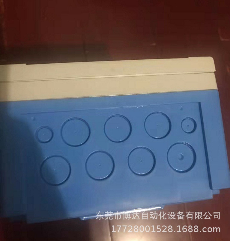 恩德斯豪斯 E+H分析仪 PH计变送器 CLM253-CD8110正品现货议价