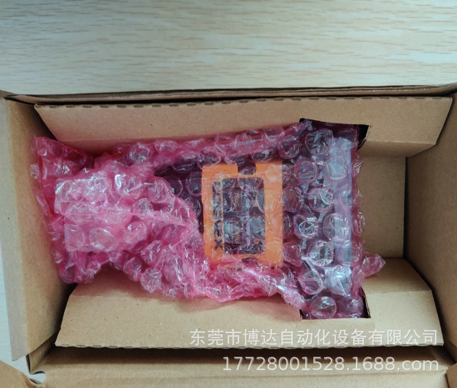 康耐视COGNEX工业相机IS2000M-130-40-125 全新原装 正品现货 议价