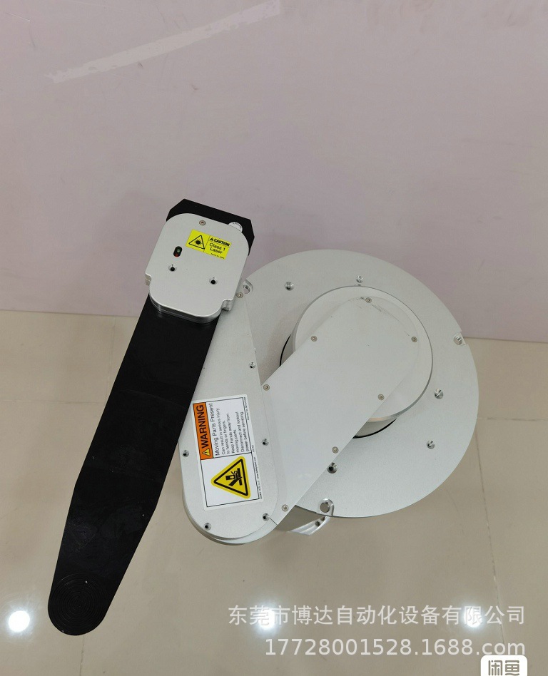 低价供应Brooks Automation 107434 全新原装 正品现货 议价质保一年