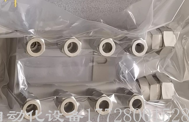 Applied 分水盘0040-84168 全新原装现货实拍包邮议价质保一年
