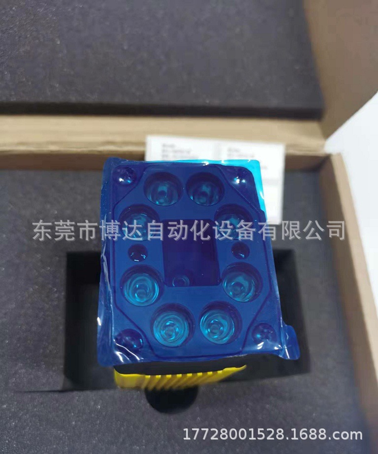 低价供应COGNEX康耐视 DM374Q 读码器 全新原装正品现货实物拍摄议价