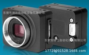 灰点工业相机 BFS-U3-89S6C-C 全新原装正品现货实物拍摄议价