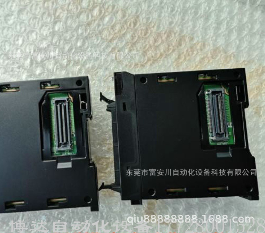 优惠供应基恩士KV-SSC02 可编程控制器 全新原装正品 实拍现货议价