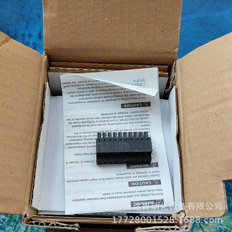 IDEC和泉可编程控制器FC4A-K2C1 全新原装 正品现货 实物拍摄议价