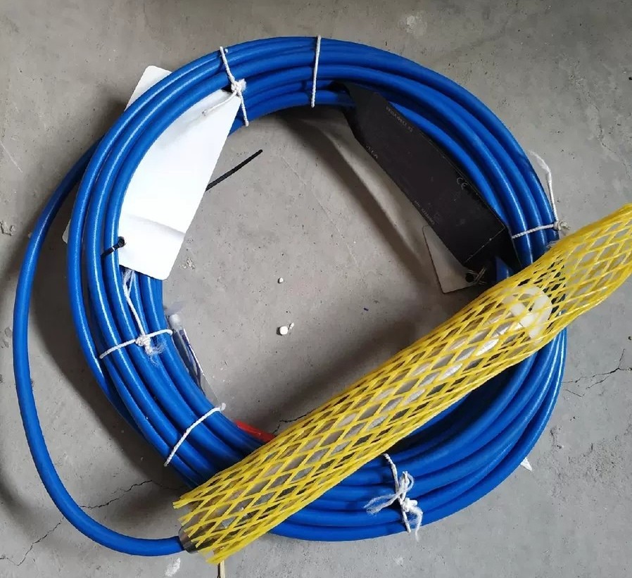 相对压力传感器 VEGAWELL52 量程0-1000mbar 全新原装现货议价