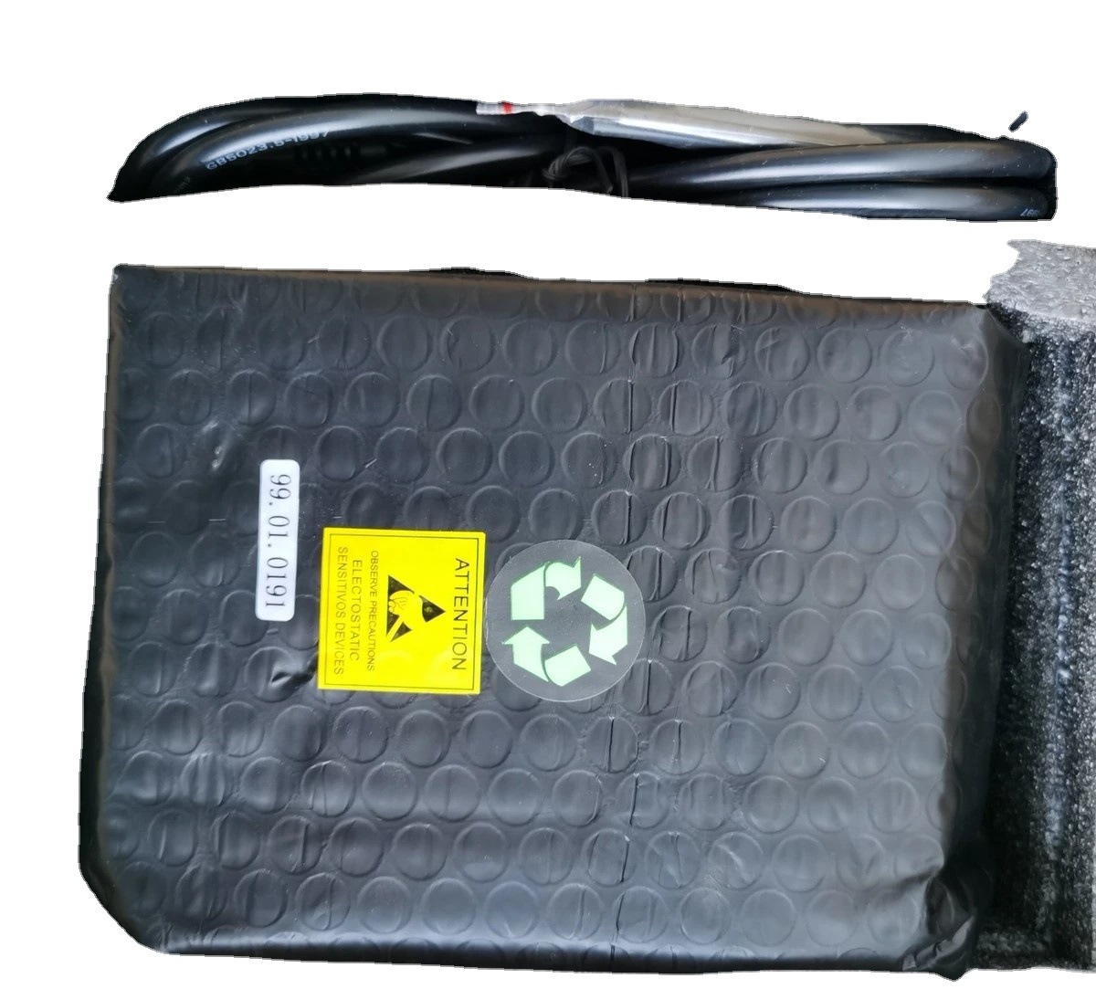 供应OPT 4路光源激光控制器opt-ap1024-4 全新原装正品现货实拍议价