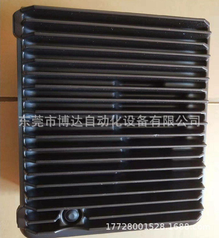康耐视3D相机控制器VC5-120－000全新原装 正品现货 议价