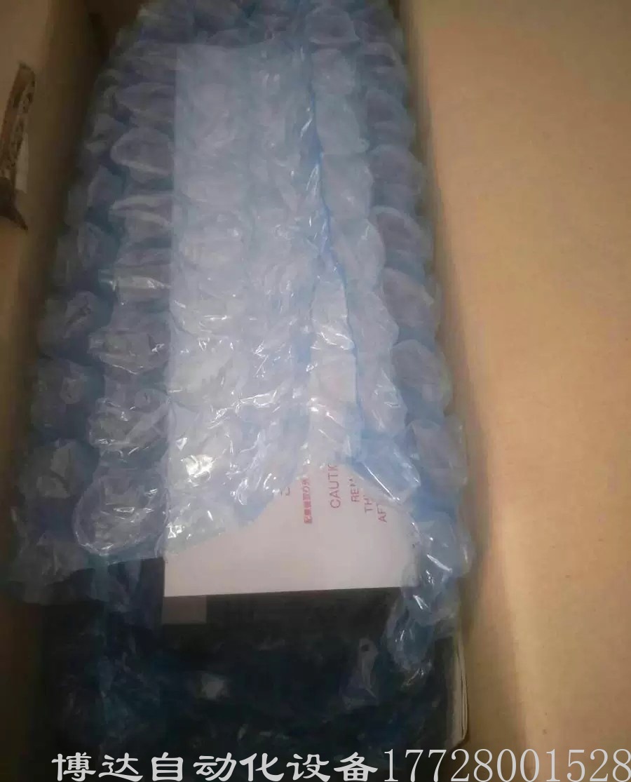 富士PLC模块 nv1p-062 全新原装现货质保一年特惠供应议价