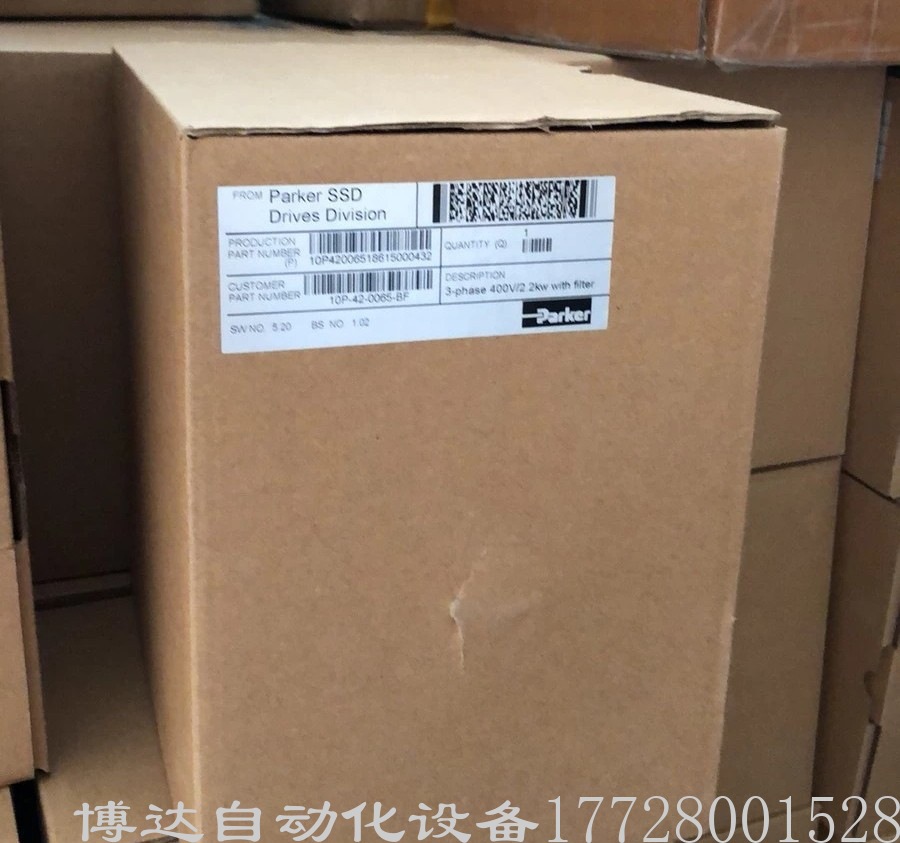 供应AB罗克韦尔MPM-A1152F-MJ72AA伺服电机 全新原装 现货实拍议价