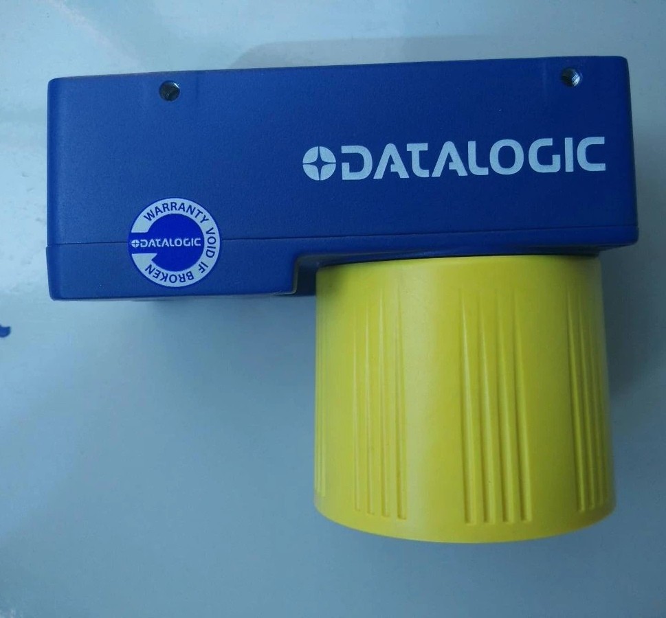 MATRIX 410 400-000 意大利原产DATALOGIC条码扫描器 原装实拍议价