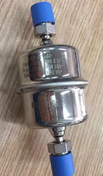 供应颇尔Pall过滤器 SGLF6101VM6/8M 全新原装现货实拍议价质保一年