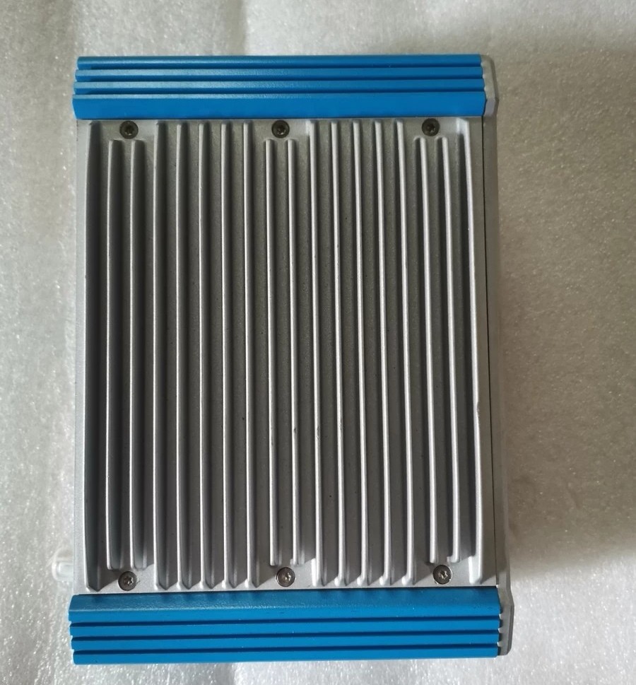 5847B0 KISTLER奇石乐可编程控制器模块 全新原装现货实拍包邮议价