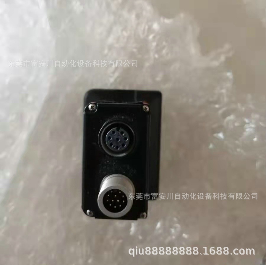 低价供应迈思肯读码器 ID-457432-2000-1005-001现货实拍议价