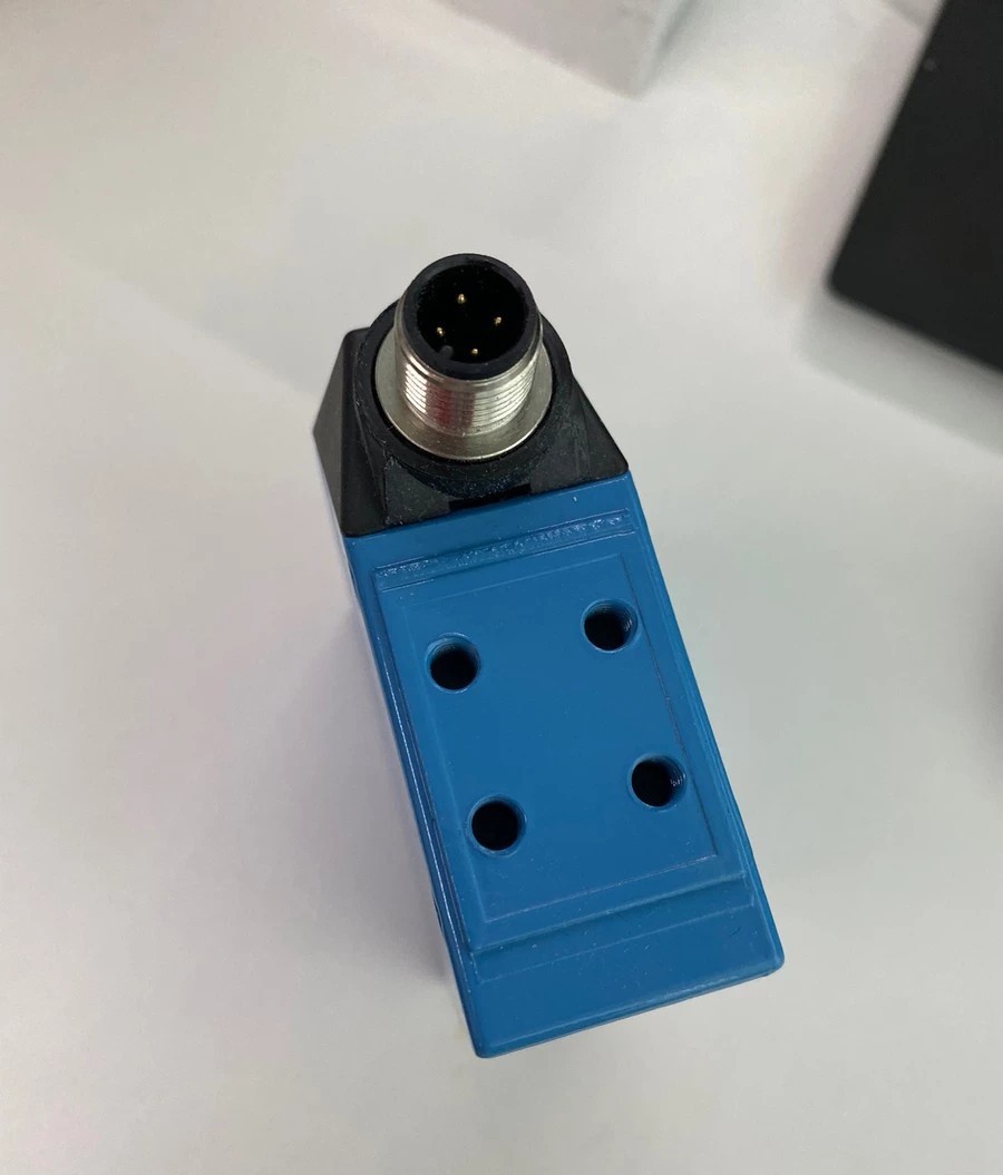 低价供应SICK西克6029831安全感应器UC12-11231 全新原装现货实拍